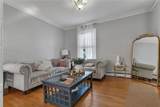 98 Wadsworth Street - Photo 26