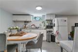 98 Wadsworth Street - Photo 27