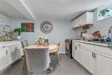 98 Wadsworth Street - Photo 28