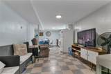 98 Wadsworth Street - Photo 29
