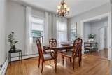 98 Wadsworth Street - Photo 3