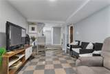 98 Wadsworth Street - Photo 30