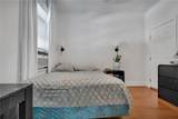 98 Wadsworth Street - Photo 32
