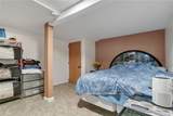 98 Wadsworth Street - Photo 33