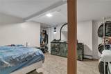 98 Wadsworth Street - Photo 34