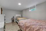 98 Wadsworth Street - Photo 35