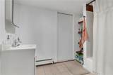 98 Wadsworth Street - Photo 36