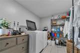 98 Wadsworth Street - Photo 37