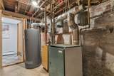 98 Wadsworth Street - Photo 38