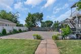 98 Wadsworth Street - Photo 39