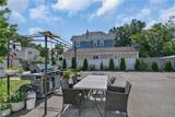 98 Wadsworth Street - Photo 40