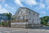 98 Wadsworth Street - Photo 41