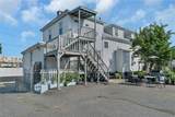 98 Wadsworth Street - Photo 42