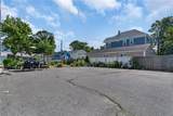 98 Wadsworth Street - Photo 43