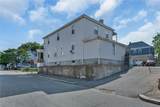 98 Wadsworth Street - Photo 44