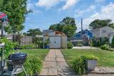 98 Wadsworth Street - Photo 45