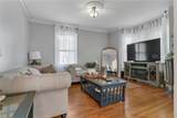 98 Wadsworth Street - Photo 5
