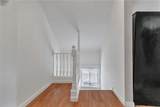 98 Wadsworth Street - Photo 6