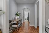 98 Wadsworth Street - Photo 7
