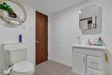 98 Wadsworth Street - Photo 8