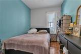 98 Wadsworth Street - Photo 9