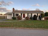 135 Beverly Road - Photo 1