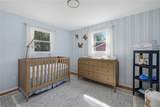 135 Beverly Road - Photo 10
