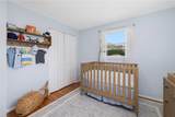 135 Beverly Road - Photo 11