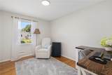 135 Beverly Road - Photo 12