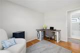 135 Beverly Road - Photo 13