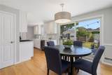 135 Beverly Road - Photo 14