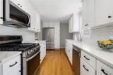 135 Beverly Road - Photo 15