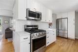 135 Beverly Road - Photo 16