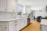 135 Beverly Road - Photo 17