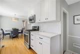 135 Beverly Road - Photo 18