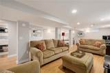 135 Beverly Road - Photo 19