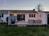 135 Beverly Road - Photo 2