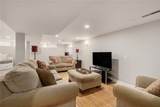 135 Beverly Road - Photo 20