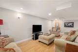 135 Beverly Road - Photo 21