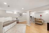 135 Beverly Road - Photo 22