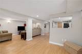 135 Beverly Road - Photo 23