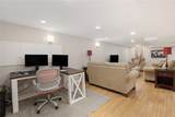 135 Beverly Road - Photo 24
