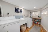 135 Beverly Road - Photo 25