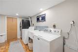 135 Beverly Road - Photo 26