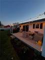 135 Beverly Road - Photo 3
