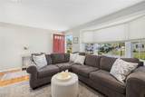 135 Beverly Road - Photo 4