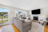 135 Beverly Road - Photo 5