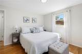 135 Beverly Road - Photo 6