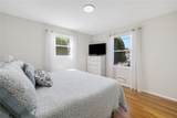 135 Beverly Road - Photo 7