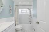 135 Beverly Road - Photo 8